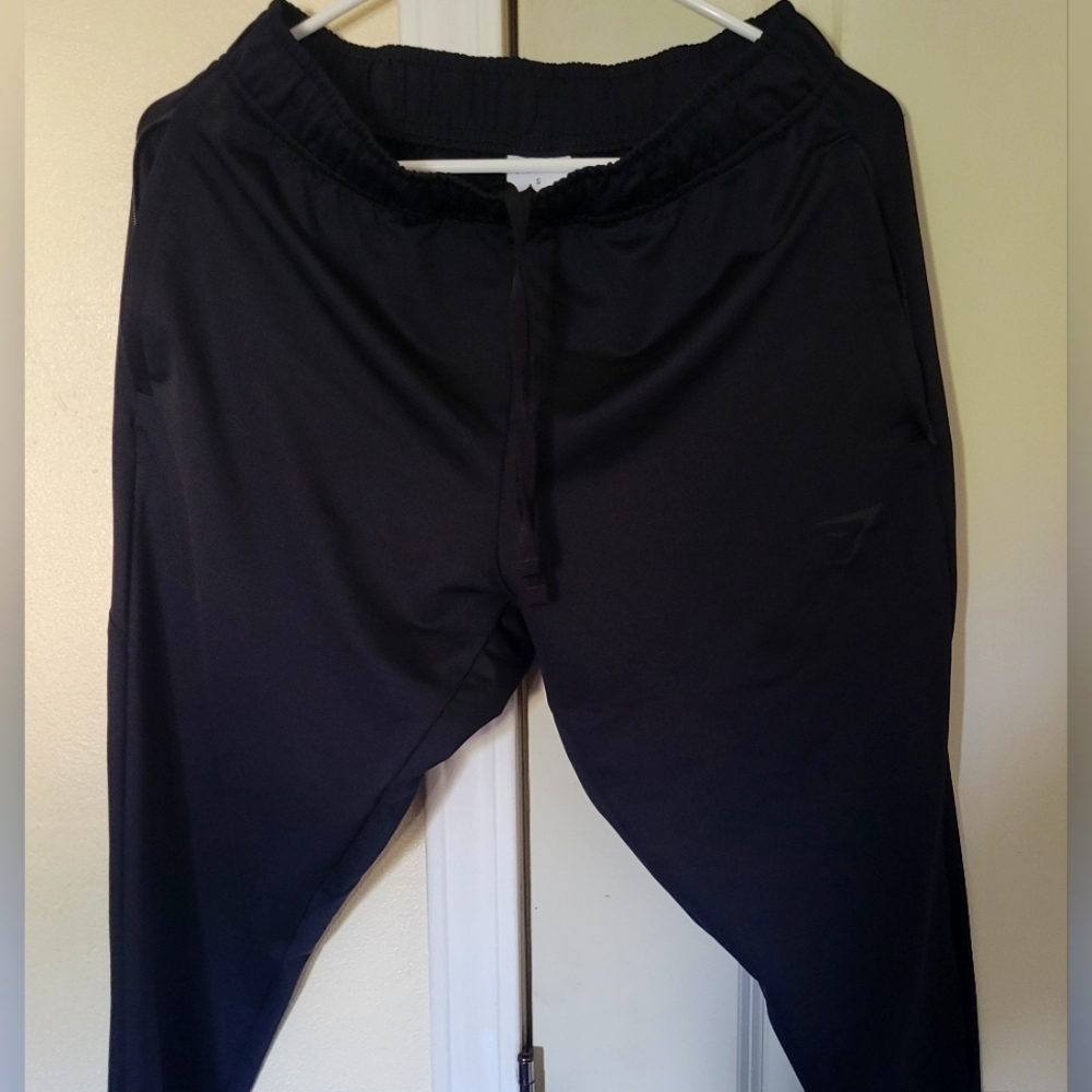 Gymshark Training Joggers
